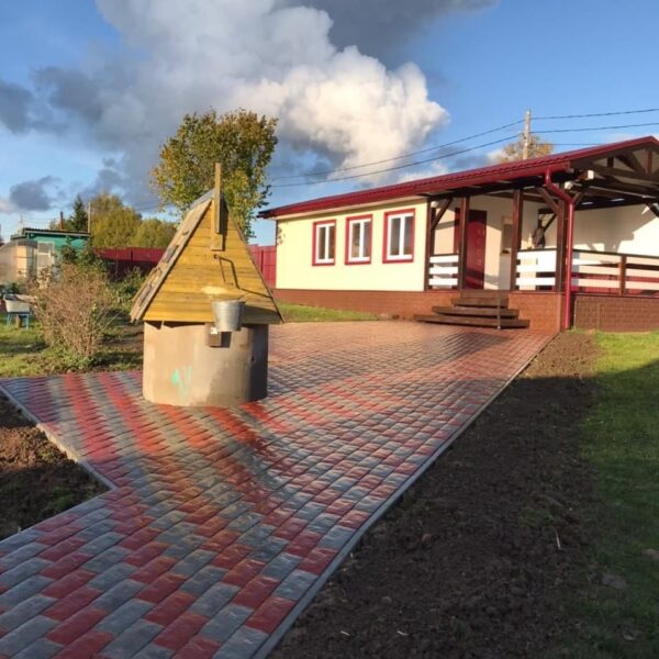 angliskiy buljnik trotuarnaya plitka