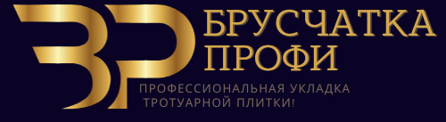 bruschatka-profi.ru