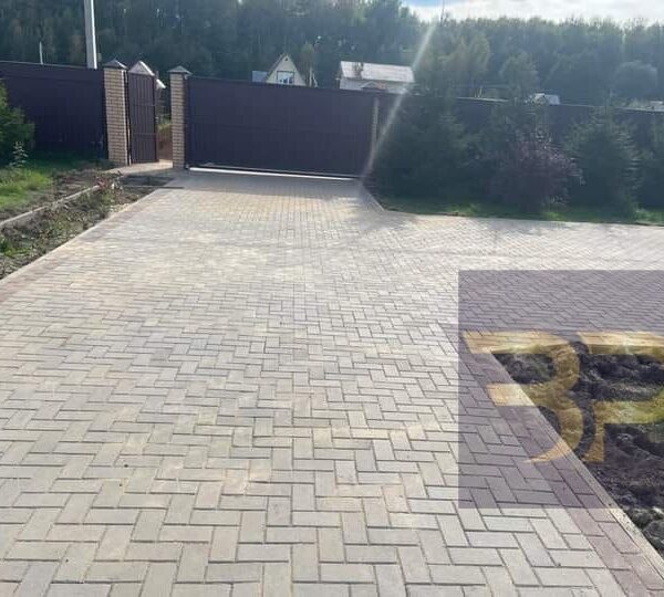 seraya bruschatka ukladka