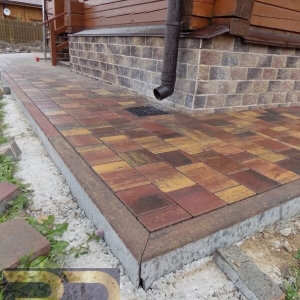 noviy-gorod-colourmix-pod-kluch-min