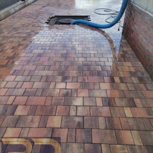 trotuarnaya-plitka-colourmix-dvor-min