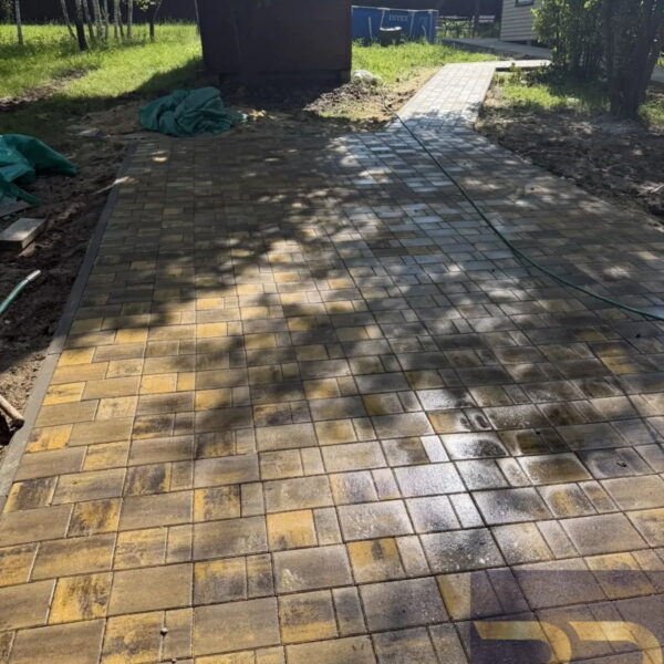 trotuarnaya-plitka-noviy-gorod-colormix-zakazat-ot-proizvoditelya trotuarnaya-plitka-noviy-gorod-colormix-zakazat-ot-proizvoditelya