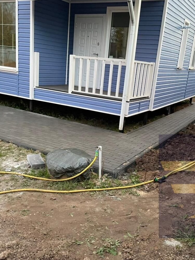 ukladka-bruschatki-min